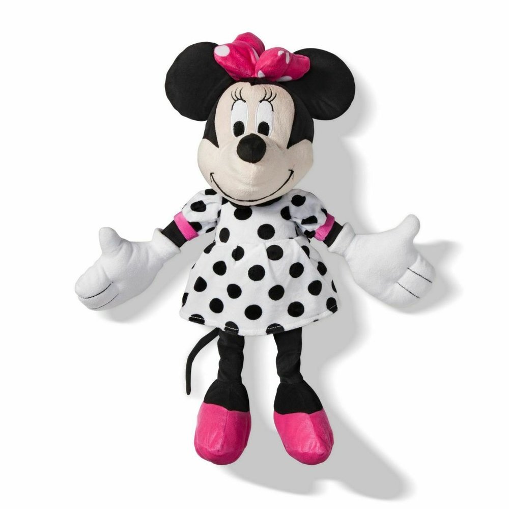 Disney Minnie Mouse